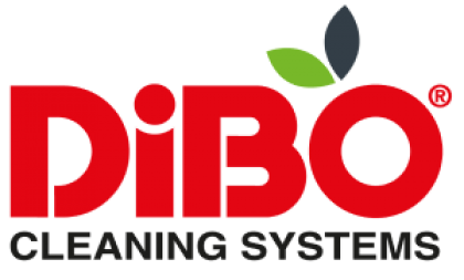 DiBO Logo