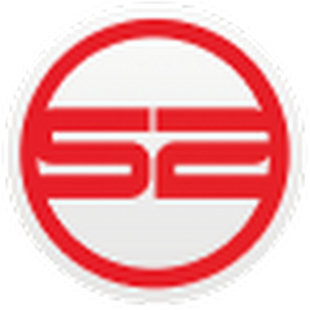 LOGO_S2_75p.jpg
