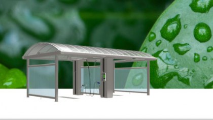 Categoriebeeld-DiBO-carwash-washvision-16-9L3_e836ac9ffc9d1faad18138185a3395f8