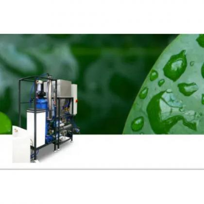 categoriebeeld-dibo-carwash-eco-16-9l3_e836ac9ffc9d1faad18138185a3395f8.jpg