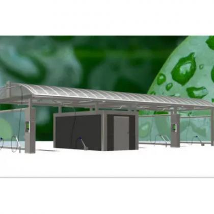 categoriebeeld-dibo-carwash-new-2000-16-9l_e836ac9ffc9d1faad18138185a3395f8.jpg