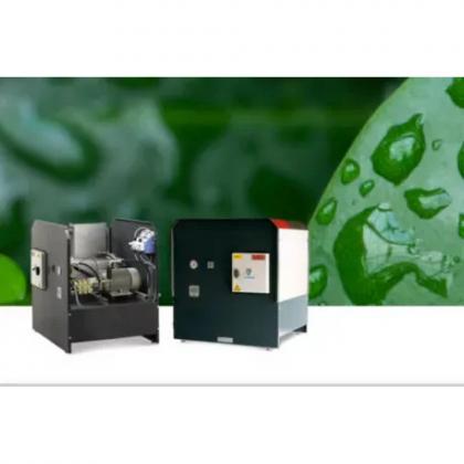 categoriebeeld-dibo-carwash-sbh-e-16-9l_e836ac9ffc9d1faad18138185a3395f8.jpg_1