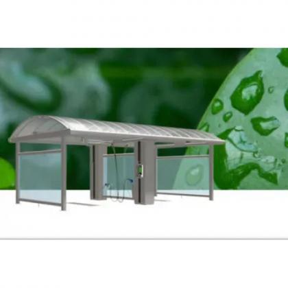 categoriebeeld-dibo-carwash-washvision-16-9l3_e836ac9ffc9d1faad18138185a3395f8.jpg