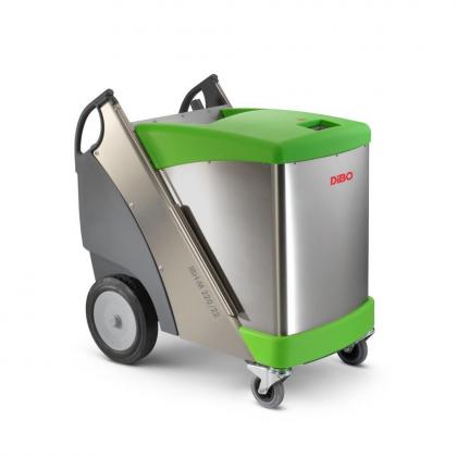 dibo-warmwaterhogedrukreiniger-ibh-l-r