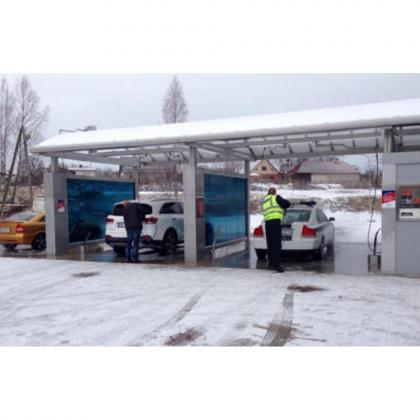 dibo_carwash_new2000d4_antivorstsysteem-self-carwash_e836ac9ffc9d1faad18138185a3395f8