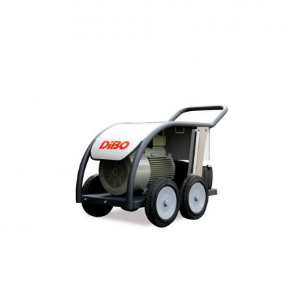 dibo_koudwaterhogedrukreiniger_ecn-xl_4-5