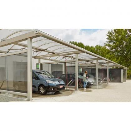 dibo_new_2000_carwash-building.jpg