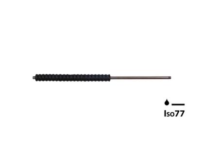 h02.2.2.9