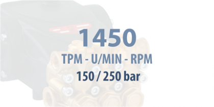 h05.1.5.2