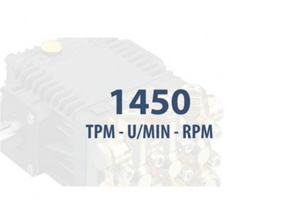 h05.1.5