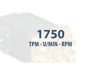 h05.1.6
