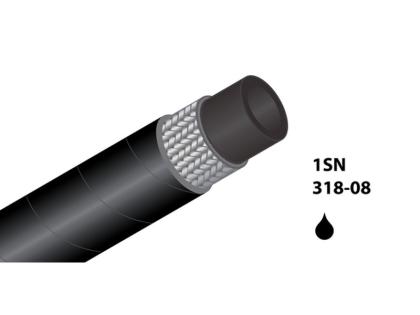 h11.1.2.1