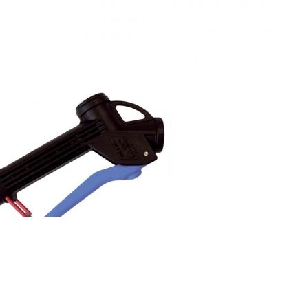 h16.6