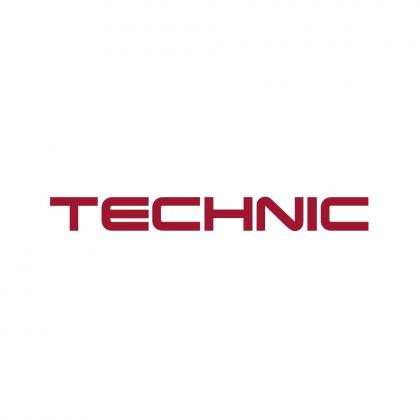 logo-technic-rougesurblanc-4