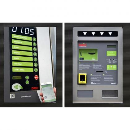 payment_terminal