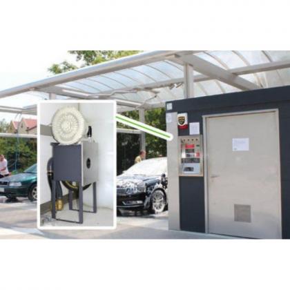 self-carwash-new-200-optie-antivandalisme_e836ac9ffc9d1faad18138185a3395f8
