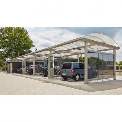 selfservice_carwash_operation