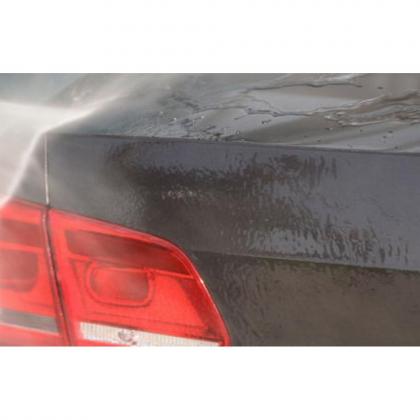wasprogramma-self-car-wash-wax-en-shampoosystemen_e836ac9ffc9d1faad18138185a3395f8