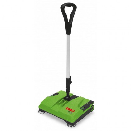 xlarge_dibo-370-e