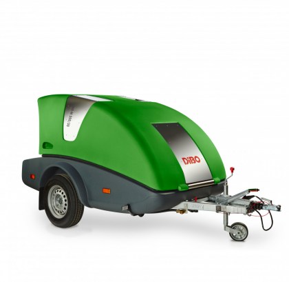xlarge_dibo-hogedruktrailers-jmb-m-500-30-2017