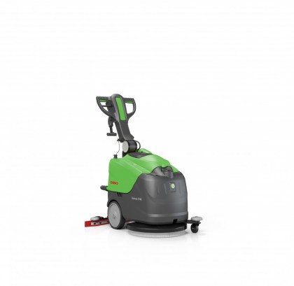 xlarge_dibo-schrobzuigmachine-ct45-achterloop-model