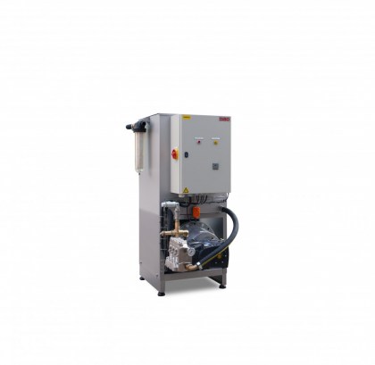 xlarge_dibo-stationaire-reinigings-installaties-cpu-l