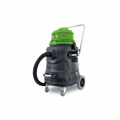 xlarge_dibo-stofwaterzuiger-p80-25