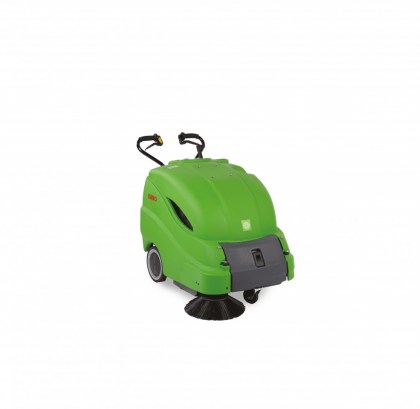 xlarge_dibo-veegmachines-512-achterloop-model