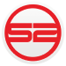 LOGO_S2_75p