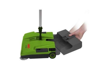 10039-veegmachine-accu-dibo-sweeper-370e