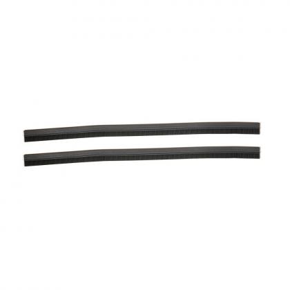 102126-gummilippe-450mm
