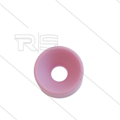 1040