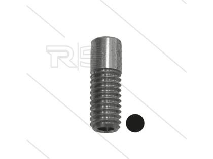 1051