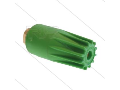 1065