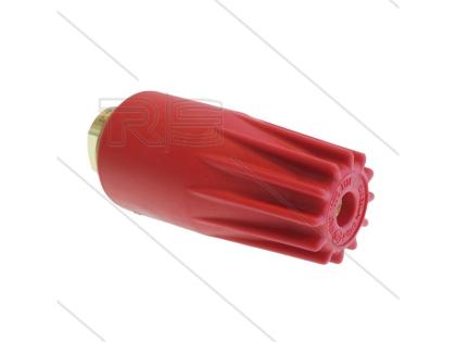 1069