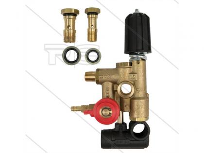 121-2