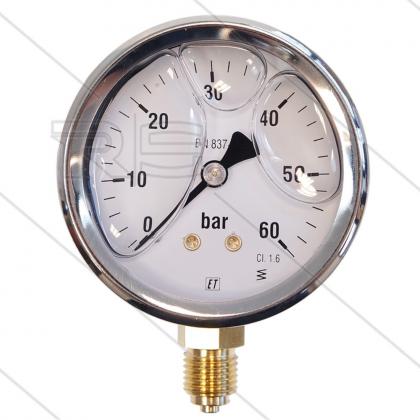 177