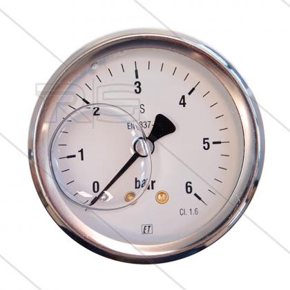 184
