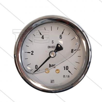 185