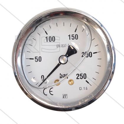 190