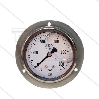 205