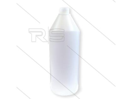 2116