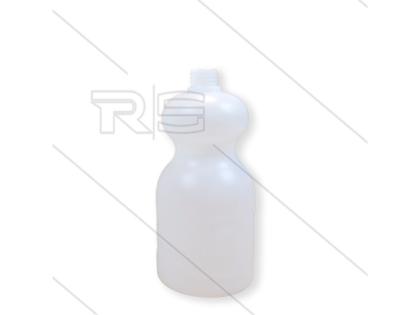 2117