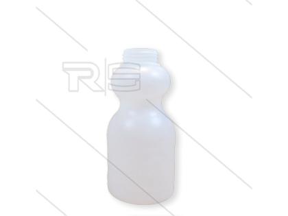 2118