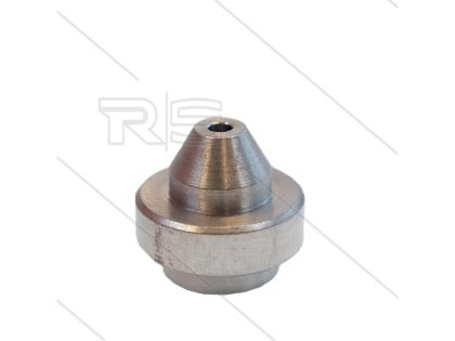 2120