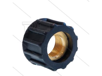 2279