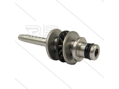 2354