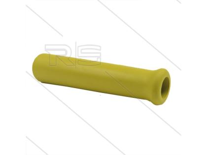 2384