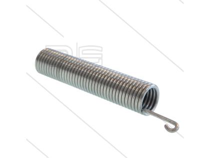 2400