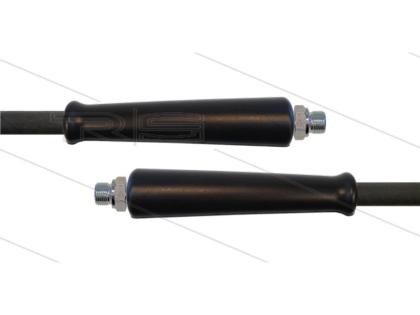 2531